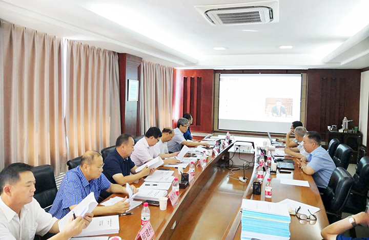 基于漓漫灌溉的河谷林草生态保护关键技术及应用 anli.jpg